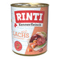 Rinti Kennerfleisch Lachs