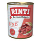 Rinti Kennerfleisch Rind