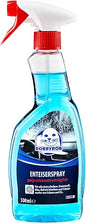 Robbyrob Enteiserspray 500 ml