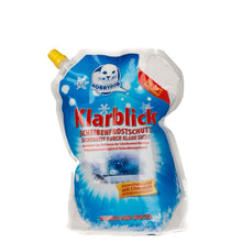 Robbyrob Klarblick Scheibenfrostschutz 2 l