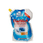 Robbyrob Klarblick Windscreen Antifreeze 2 l