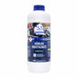 Robbyrob Kühlerfrostschutz 1,5 l