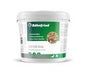 Röhnfried Grit mit Anis 5kg