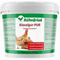 Röhnfried Kieselgur Pur 3 kg