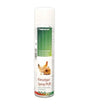 Röhnfried Kieselgur Spray 400 ml