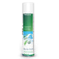 Röhnfried Bio-Air-Fresh Sprühlösung, 400 ml