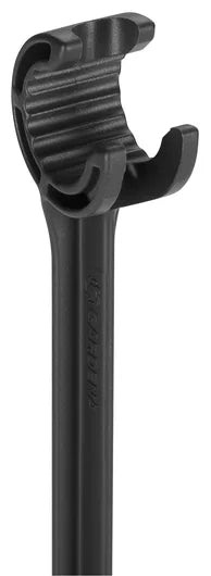 GARDENA Micro-Drip-System Rohrhalter 13 mm (1/2")