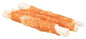Trixie Denta Fun Rolls with Chicken