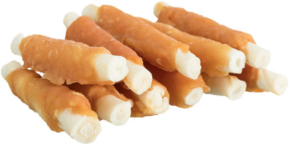 Trixie Denta Fun Rolls with Chicken