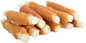 Trixie Denta Fun Rolls with Chicken