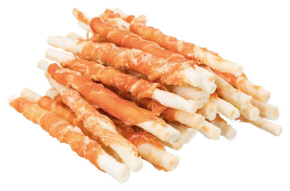 Trixie Denta Fun Rolls with Chicken