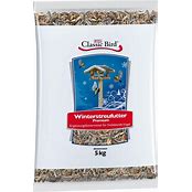 Ropomix Bird Fit Winter Scatter Feed Classic