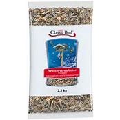 Ropomix Bird Fit Winter Scatter Feed Classic