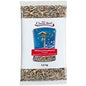 Ropomix Bird Fit Winter Scatter Feed Classic