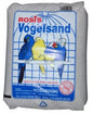 Rosi's Parrot Sand