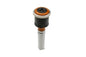 Rotator Nozzle Type MP RS