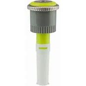 Rotatordüse Typ MP 800