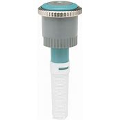 Rotator Nozzle Type MP 815