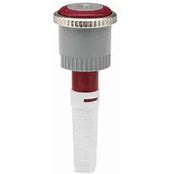 Rotator Nozzle Type MP 815