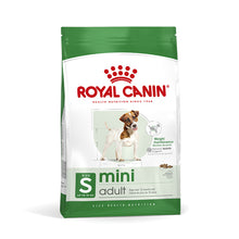 Royal Canin Mini Adult
