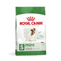Royal Canin Mini Adult