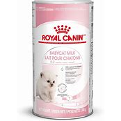 Royal Canin Babycat Milk