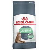 Royal Canin FCN Digestive Care