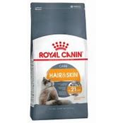 Royal Canin FCN Hair & Skin Care