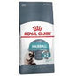 Royal Canin FCN Hairball Care