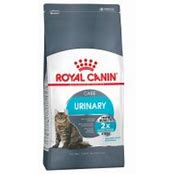 Royal Canin FCN Urinary Care