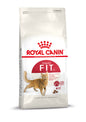 Royal Canin FHN Fit