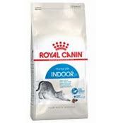 Royal Canin FHN Indoor 27