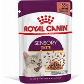 Royal Canin FHN Sensory Taste Gravy