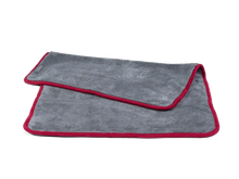 TrendPet Kuschel und Trocknungsdecke 50x35cm