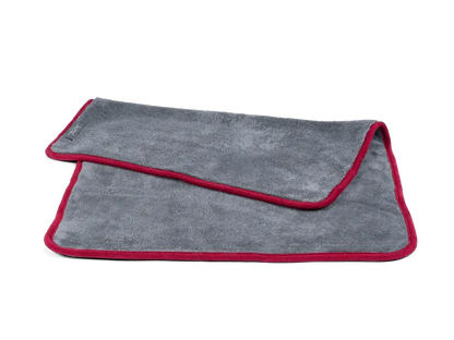 TrendPet Kuschel und Trocknungsdecke 50x35cm