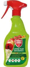 SBM PG Lizetan Plus Schädlingsfrei AF
