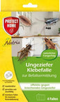 SBM PH Natria Ungeziefer Klebefalle