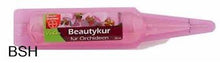 SBM PG Beauty Treatment for Orchids