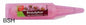 SBM PG Beautykur für Orchideen