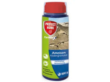 SBM PH FormineX Ant Bait Granules SBV