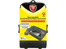 SBM PH Multi-Catch Mouse Trap