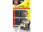 SBM PH Mouse Trap Click