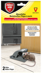 SBM PH Mouse Traps Easy Catch