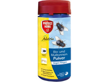 SBM PH Sodium Bio- & Wheelie Bin Powder
