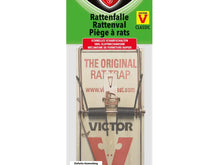 SBM PH Rat Trap Classic