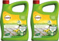 SBM Solabiol Grundstoff Acetum