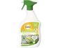 SBM Solabiol Basic Substance Acetum Spray