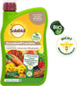 SBM Solabiol Grundstoff Lecithin