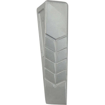 Aluminum Twist Wedge 220x45mm