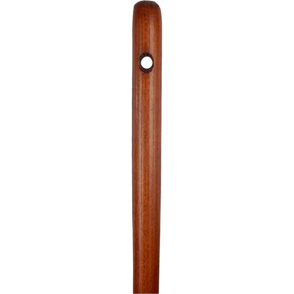 Rex Beetroot 14 prongs